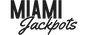 Click to go to Miami Jackpots casino