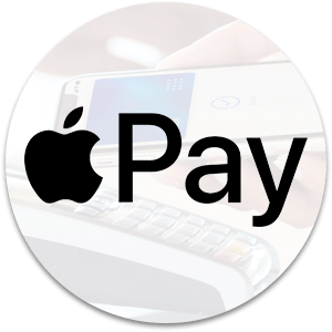 Deposit with Apple Pay at mobile casinos