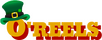 Casino O'Reels cover
