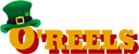 O'Reels cover