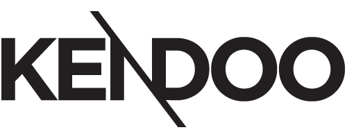 Logo for Kendoo