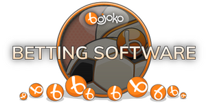 Find information about best bookmakers softwares on Bojoko