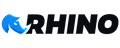 Rhino.bet logo