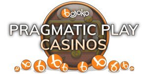 Find Pragmatic Play casino sites