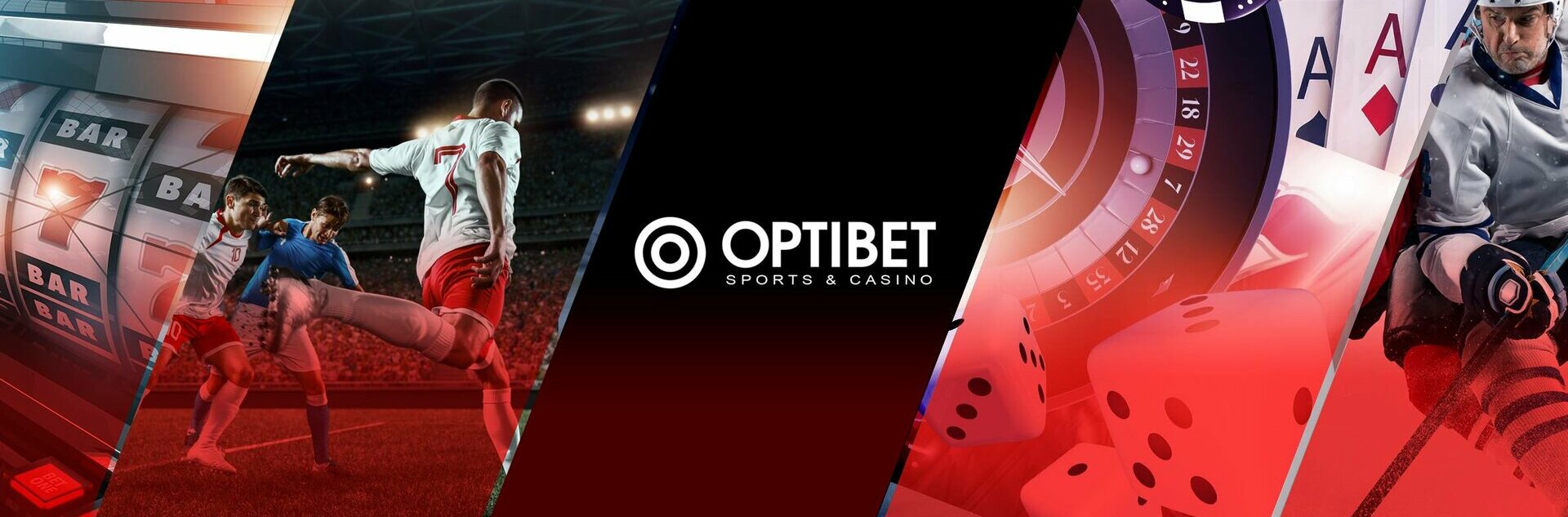 Optibet
