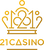 21 Casino
