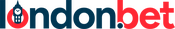 London.Bet cover