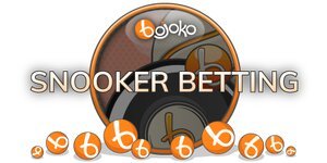 Image of snooker betting sites