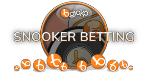 Snooker Betting Sites