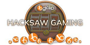 Hacksaw Gaming casinos in the UK