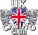 Click to go to UK Casino Club