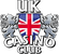 UK Casino Club cover