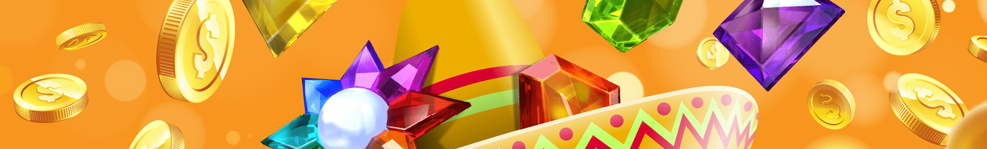 ApuestaMos casino review NZ