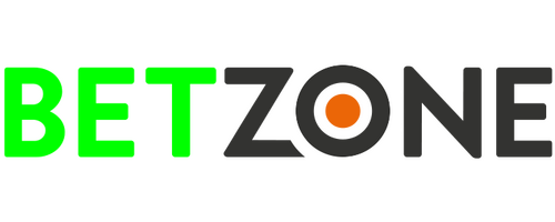 Betzone logo