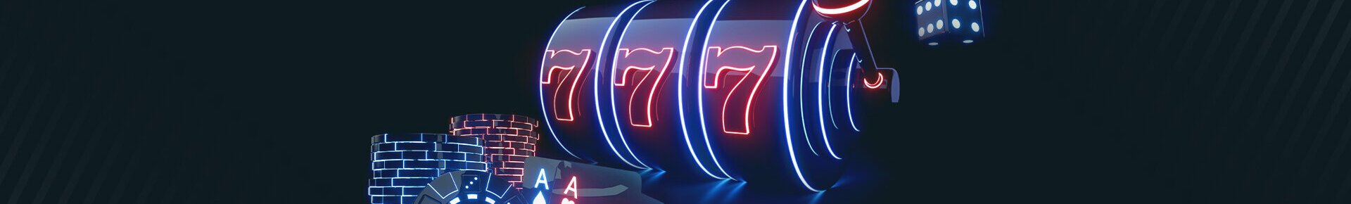 FansBet Casino CA review CA