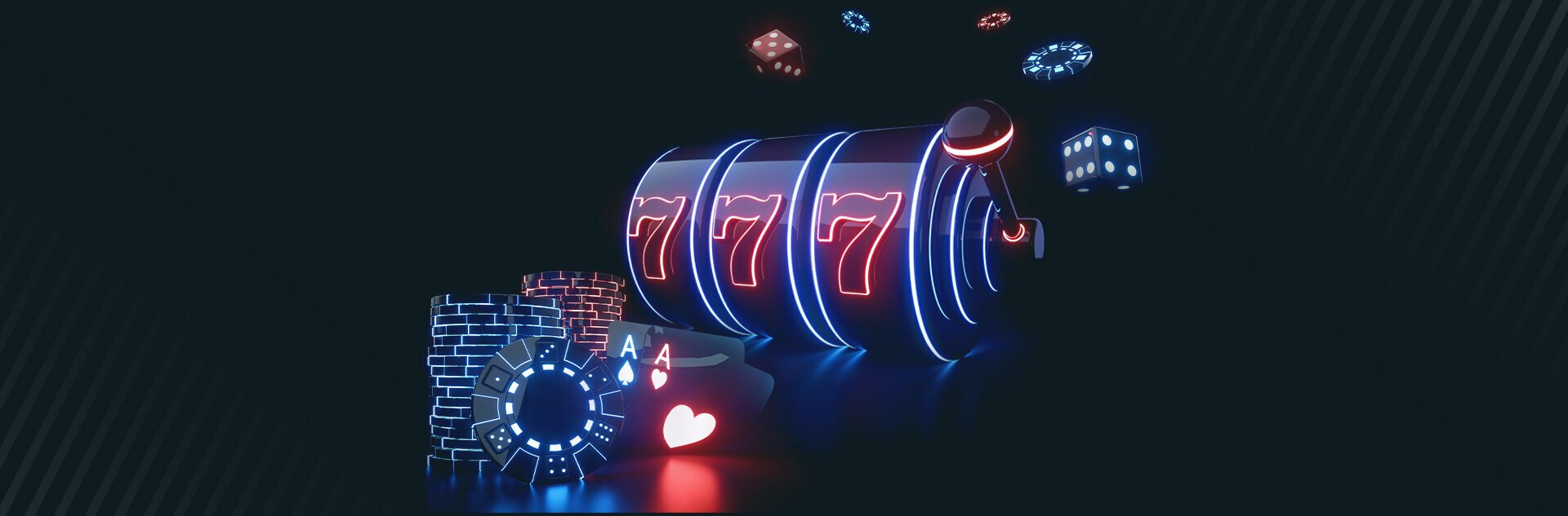 FansBet Casino CA review CA