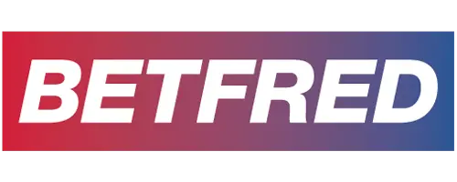 Betfred online betting