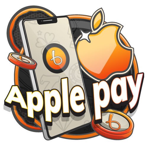 Apple Pay mobile payments