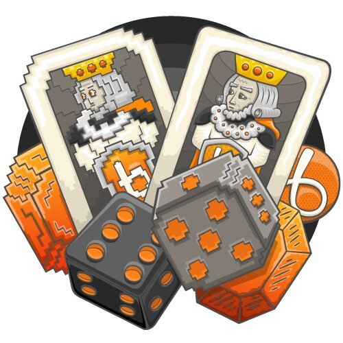 independant casino games