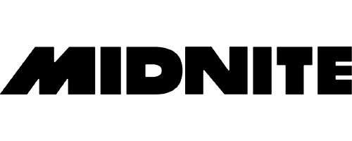 Midnite casino logo