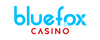 Casino BlueFox Casino cover