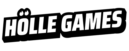 Hölle Games