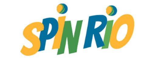 Spin Rio is a good Klarna online casino