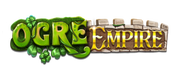 Ogre Empire logo