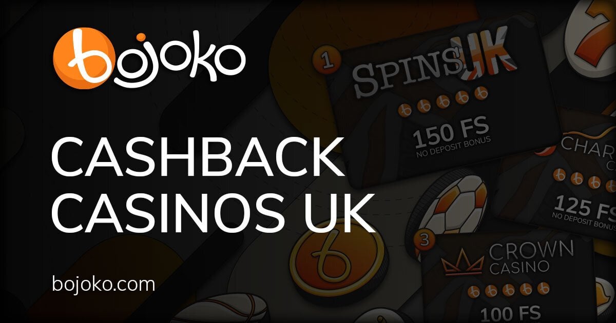 best casino games online free