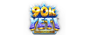 90K Yeti Gigablox logo