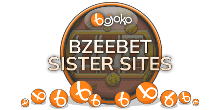 bZeeBet Sister Sites