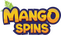 Click to go to MangoSpins casino