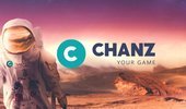 Chanz Casino cover
