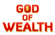 God Of Wealth logo