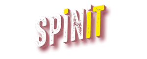 Click to go to SpinIt Casino