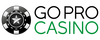 Casino GoProCasino cover