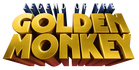 Legend of the Golden Monkey logo