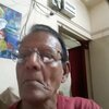 visesh avatar