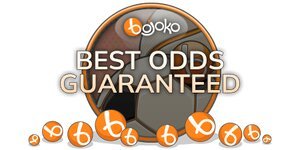 BOG betting sites