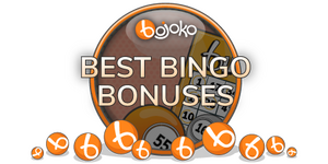 Find the best bonuses for UK online bingo
