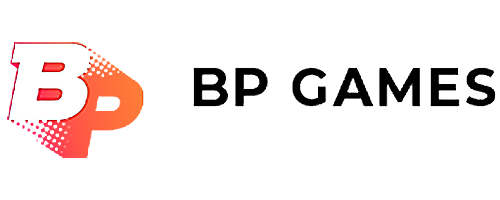 Discover BP Games slots and casinos where you can play them