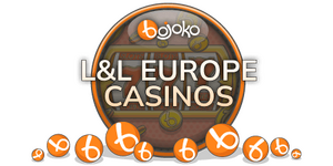 Find L&L Europe casinos