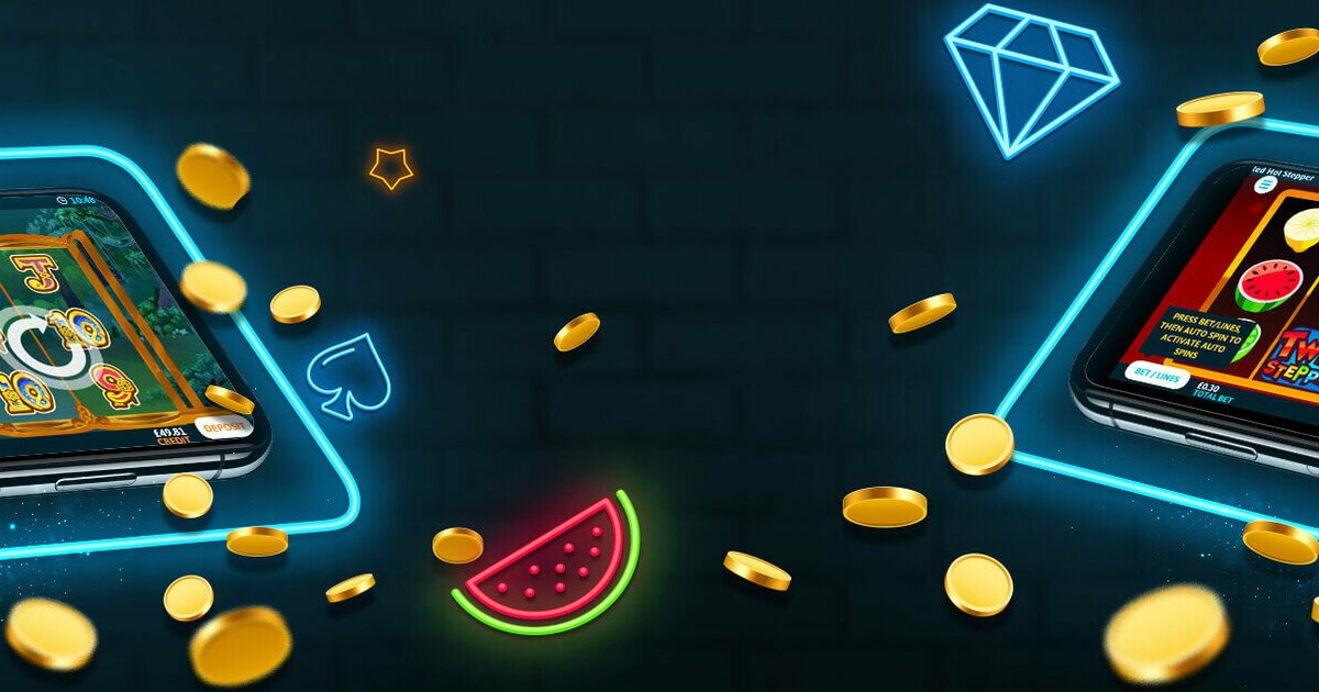 Netent Casino No Deposit Bonus 2018