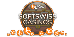 Softswiss casinos