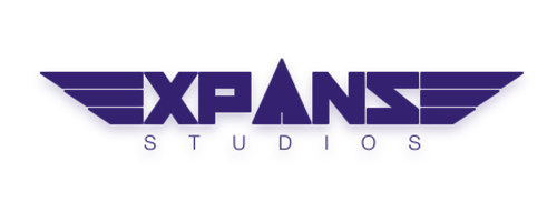 Expanse Studios