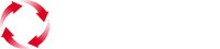 4theplayer.com logo