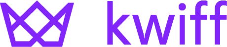 Kwiff casino logo