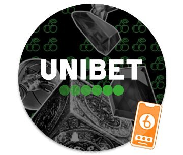 Unibet top 10 online casino