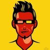 ashim avatar