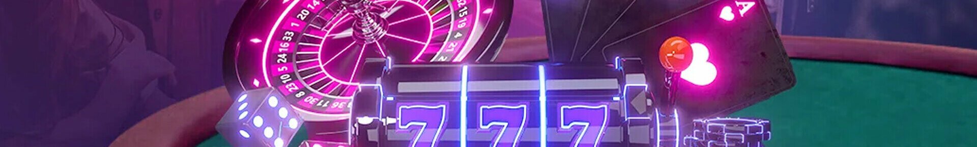 Betzest casino review CA